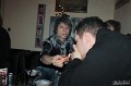 IMG_8649 (2)